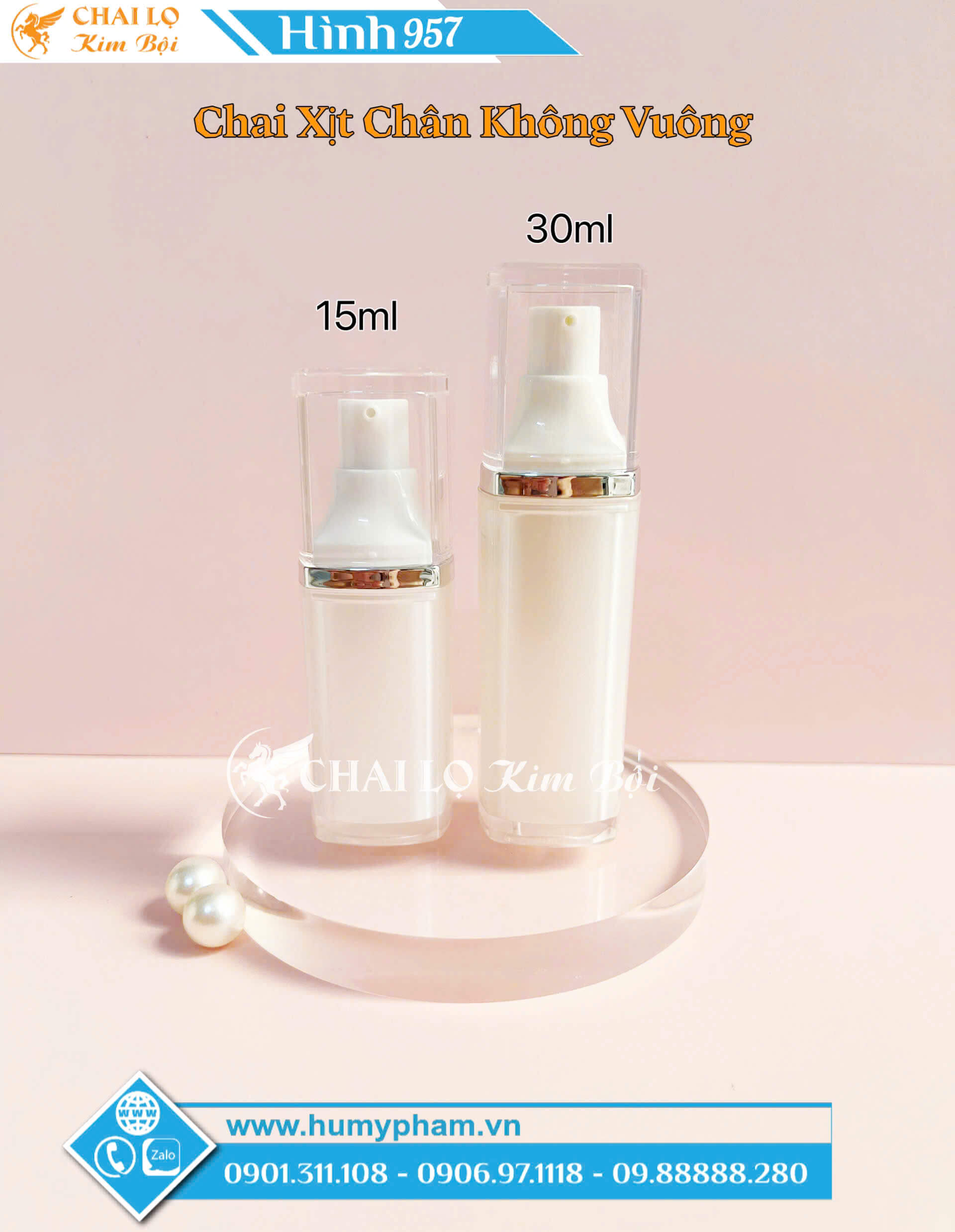 chai xịt chân không vuông cao câp21