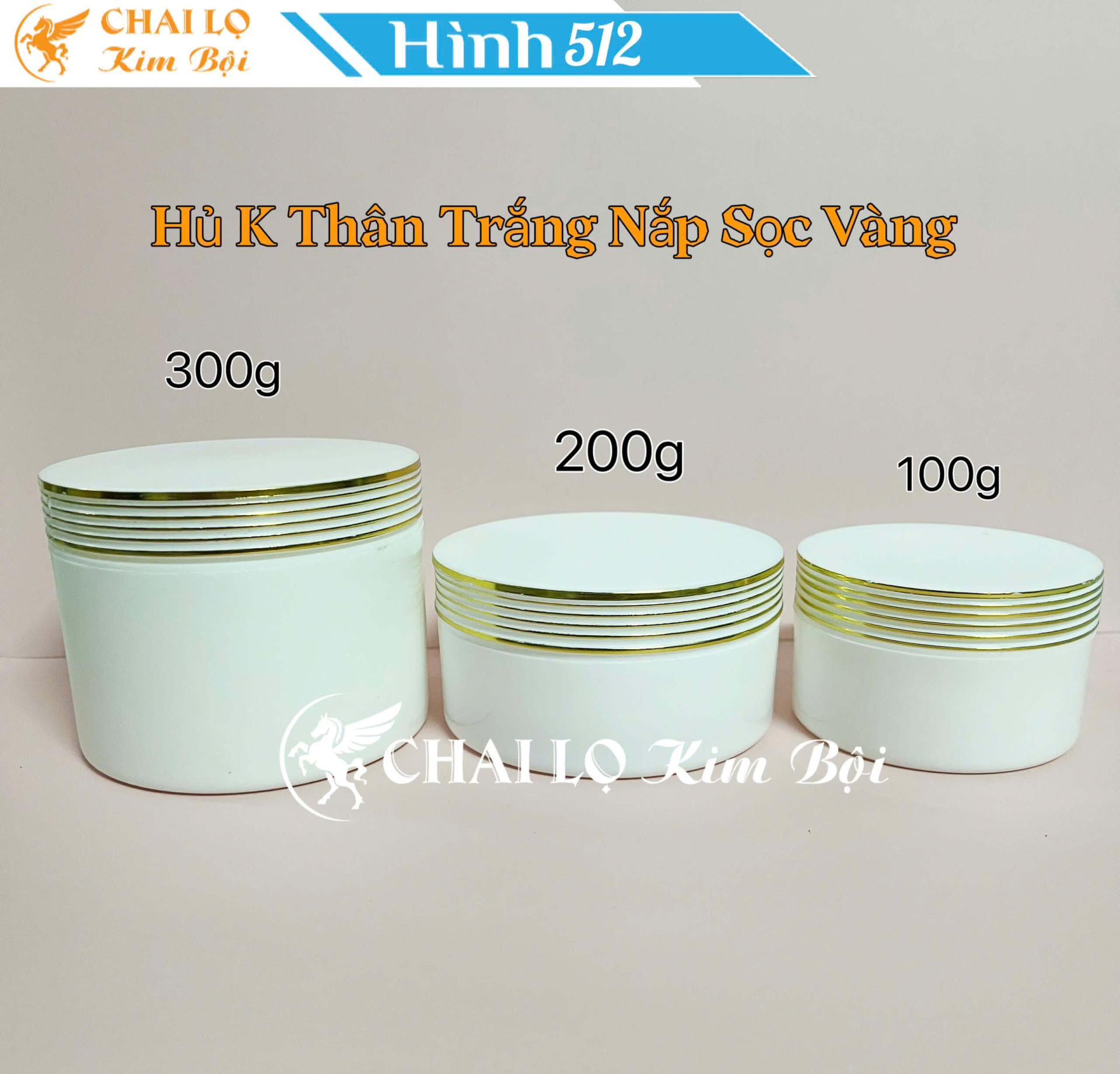hủ body sọc