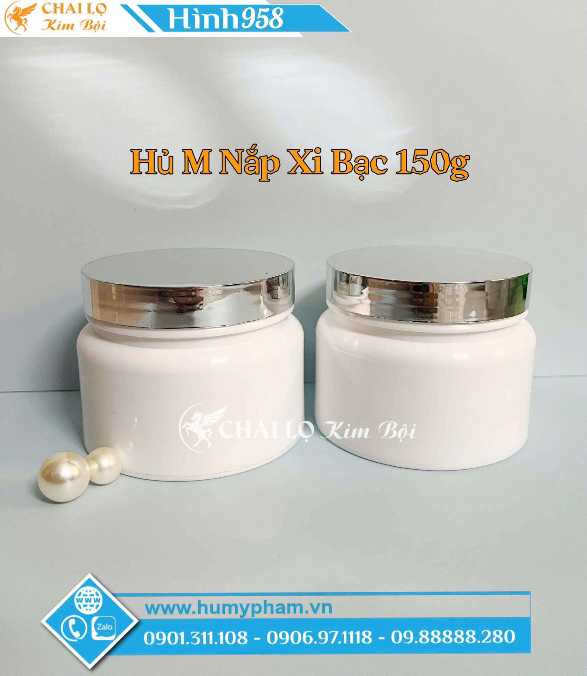 hủ body đựng kem