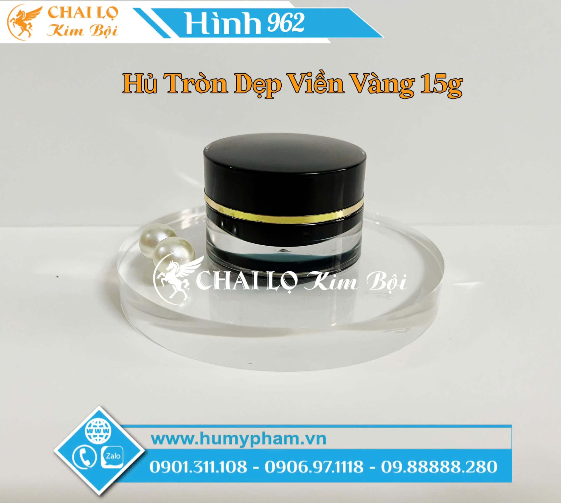 hủ face chiết kem mặt