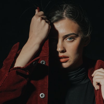 Chai Lọ Mỹ Phẩm Kim Bội Chuyên Cung Cấp Sỉ Hủ Đựng Kem Body Và Face